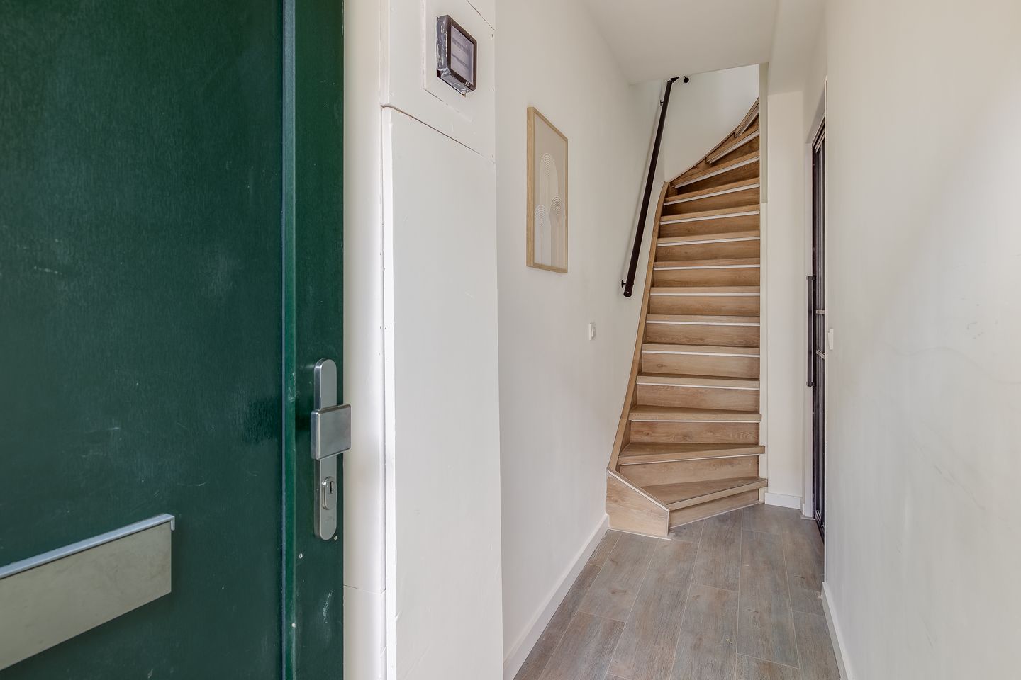 Photo 5 of Berkelstraat 101