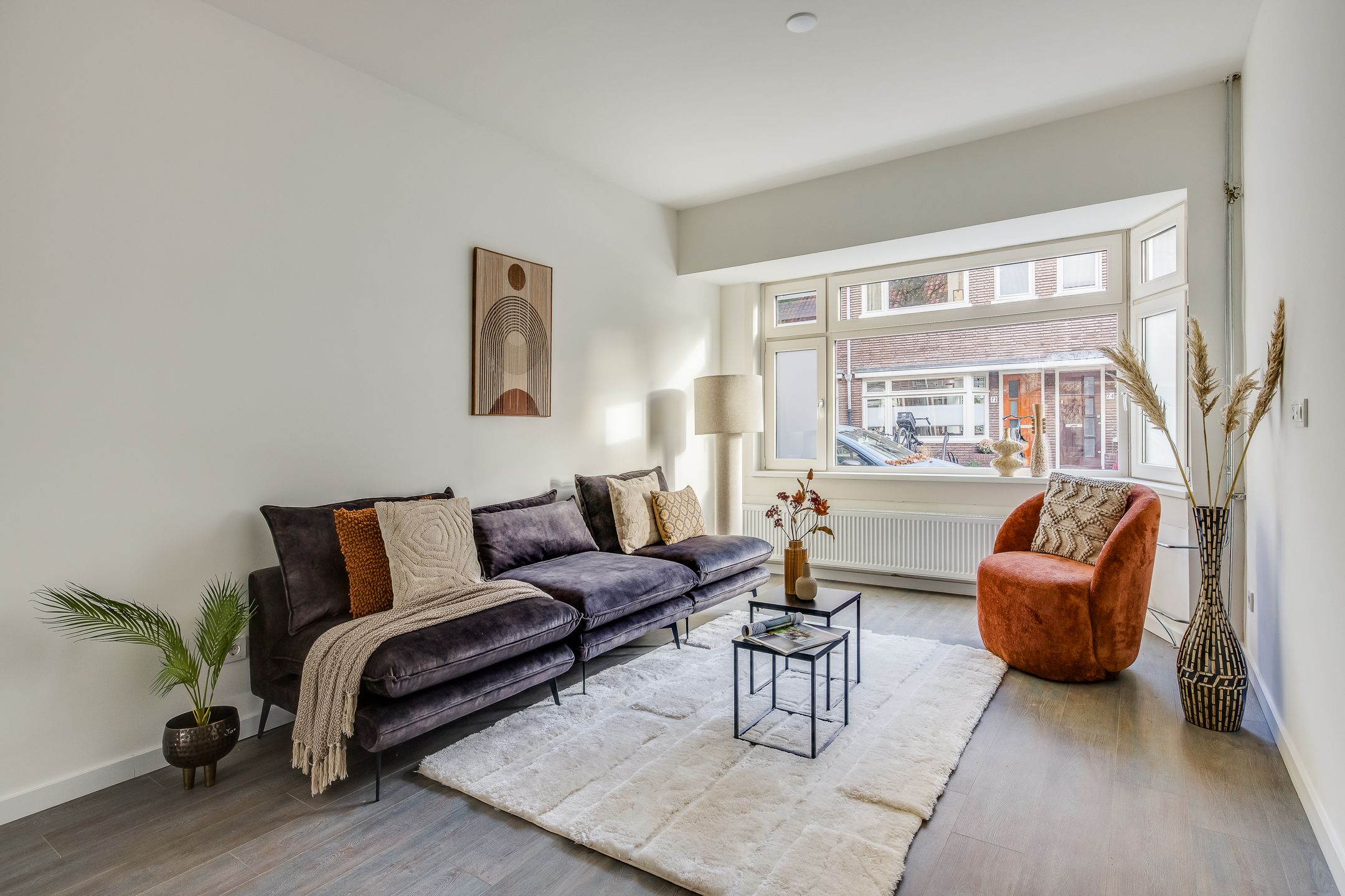 Photo 6 of Berkelstraat 101