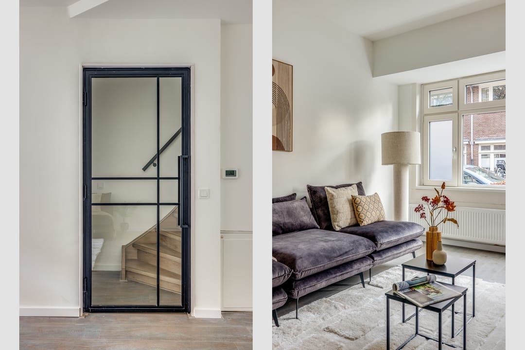 Photo 7 of Berkelstraat 101