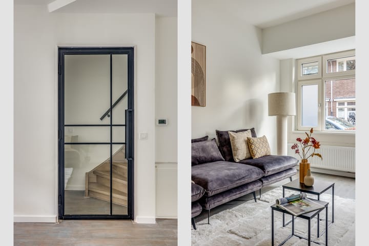 Foto 7 van Berkelstraat 101