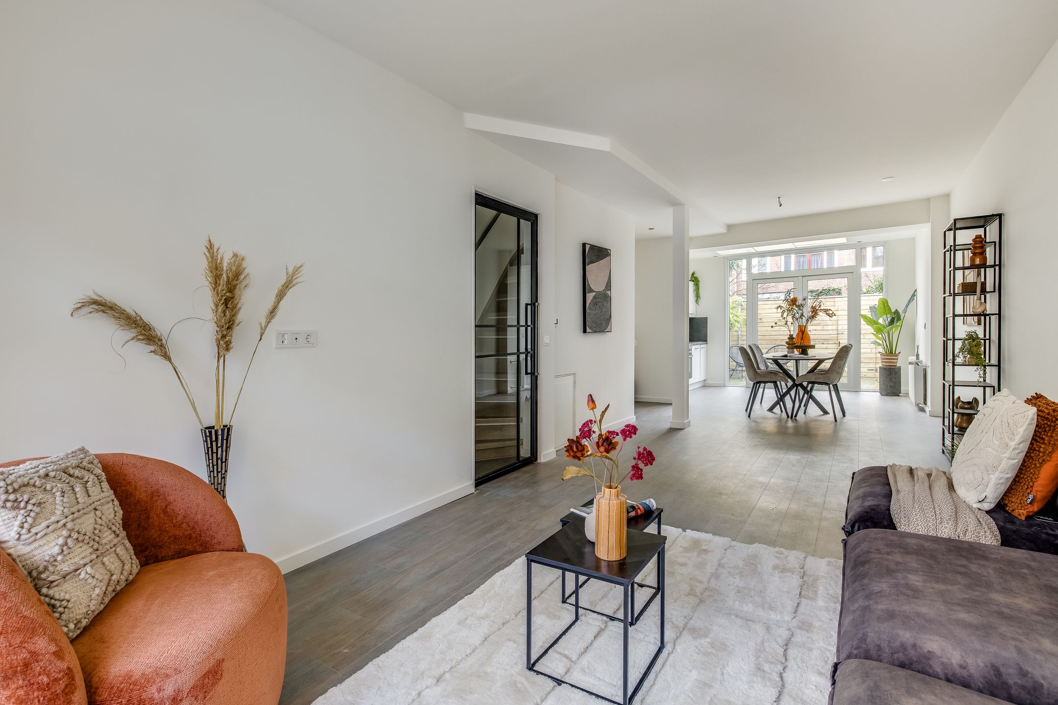 Photo 9 of Berkelstraat 101