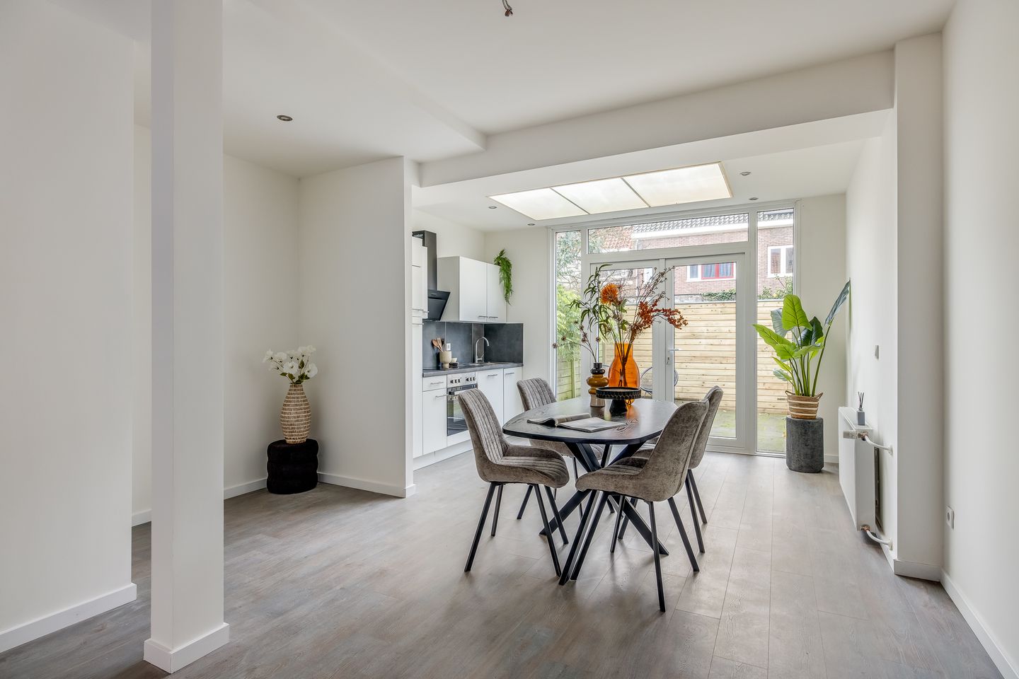 Photo 10 of Berkelstraat 101