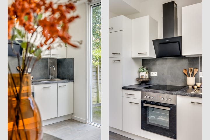 Foto 11 van Berkelstraat 101