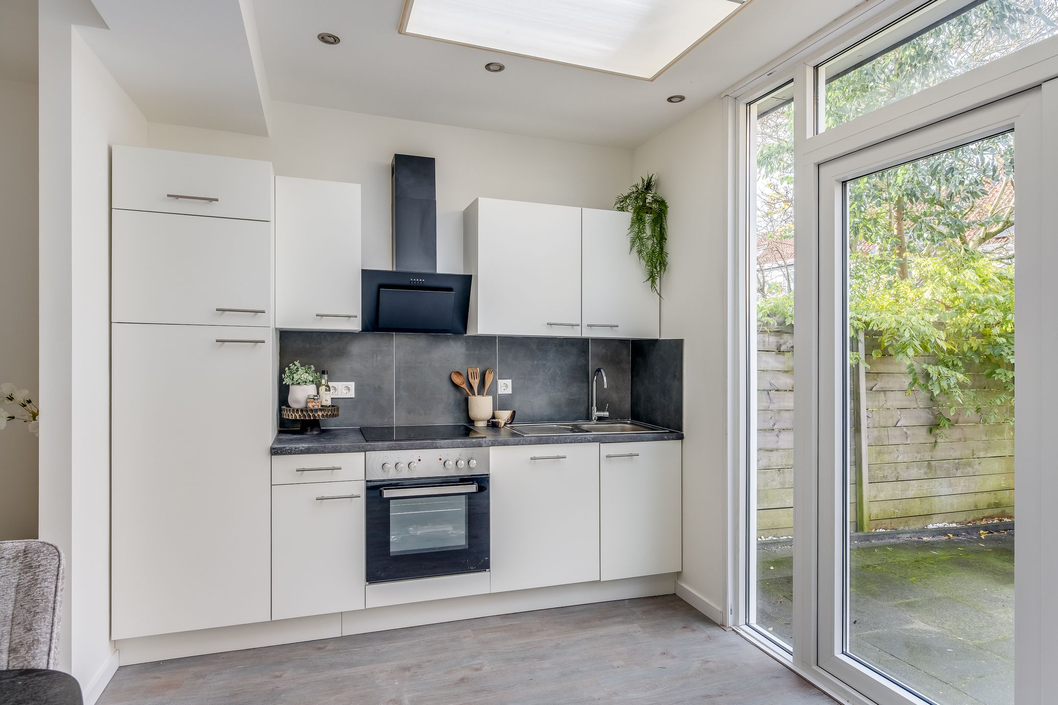 Photo 12 of Berkelstraat 101