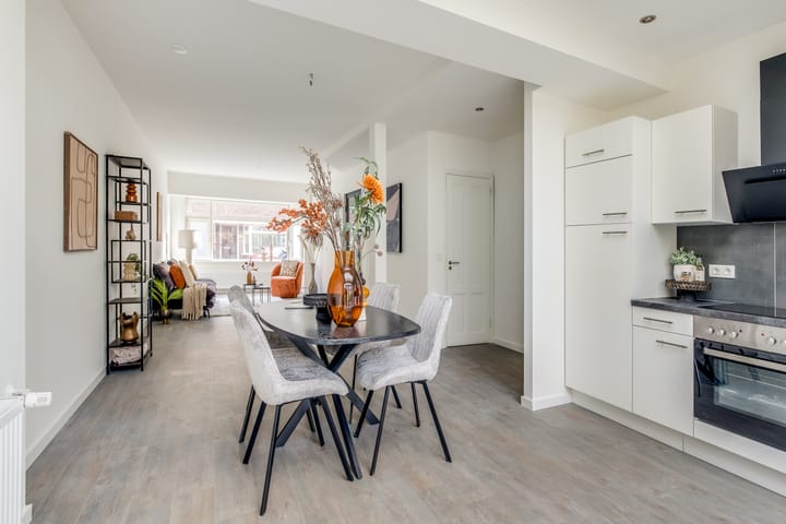 Foto 17 van Berkelstraat 101