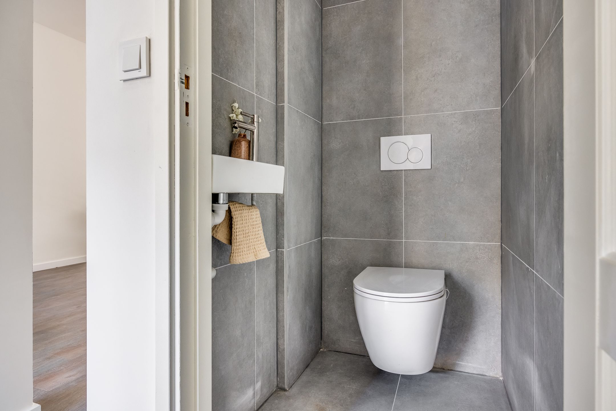 Photo 18 of Berkelstraat 101