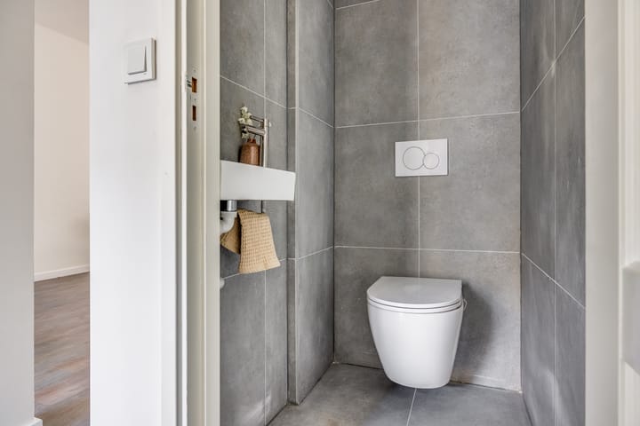 Foto 18 van Berkelstraat 101