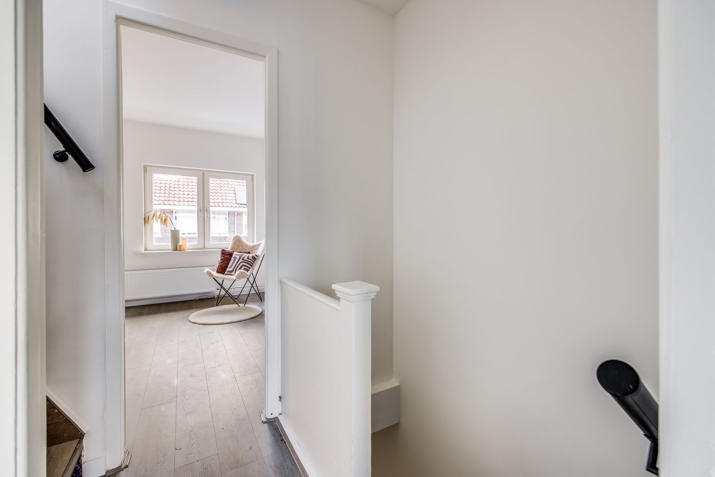 Photo 19 of Berkelstraat 101