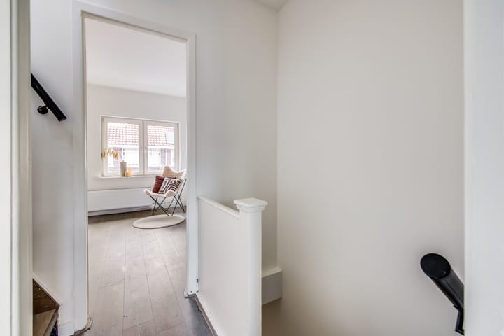 Foto 19 van Berkelstraat 101