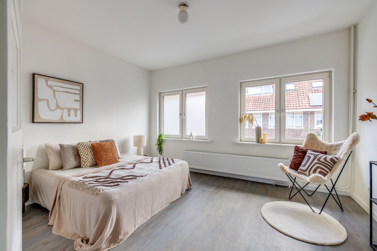 Photo 20 of Berkelstraat 101