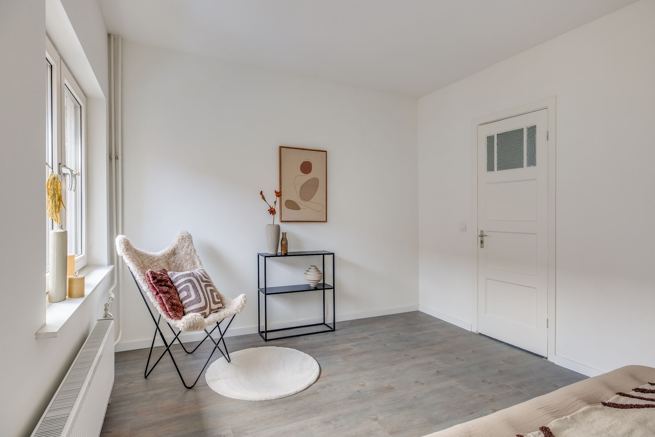 Photo 21 of Berkelstraat 101