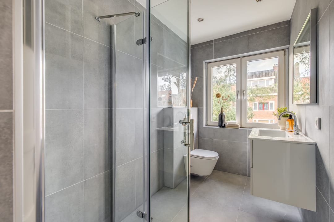 Photo 22 of Berkelstraat 101