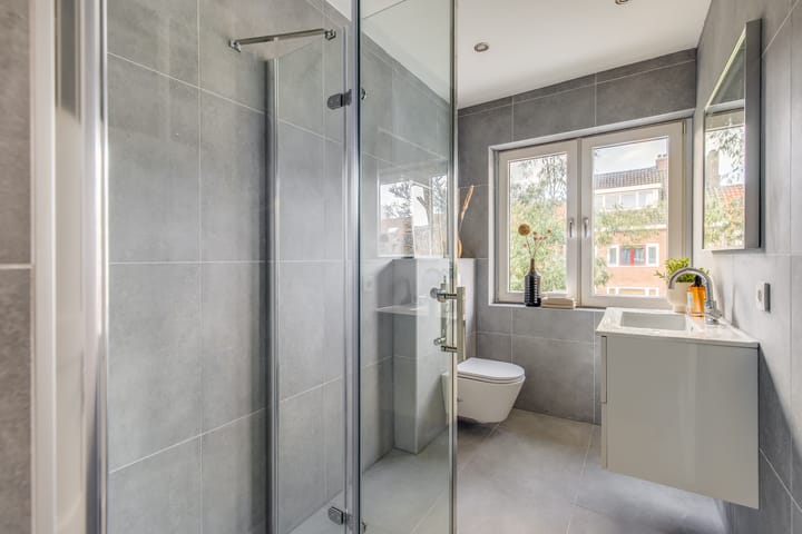 Foto 22 van Berkelstraat 101