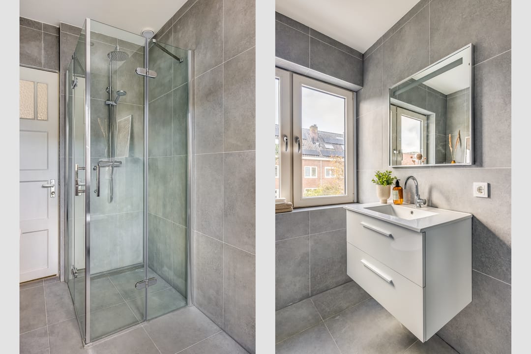 Photo 23 of Berkelstraat 101