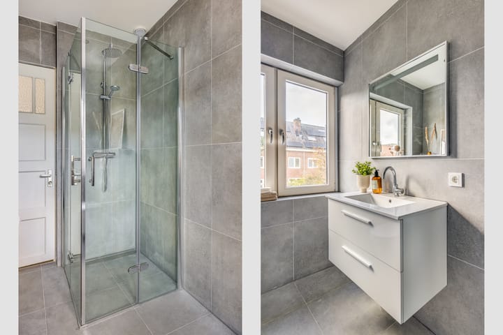 Foto 23 van Berkelstraat 101