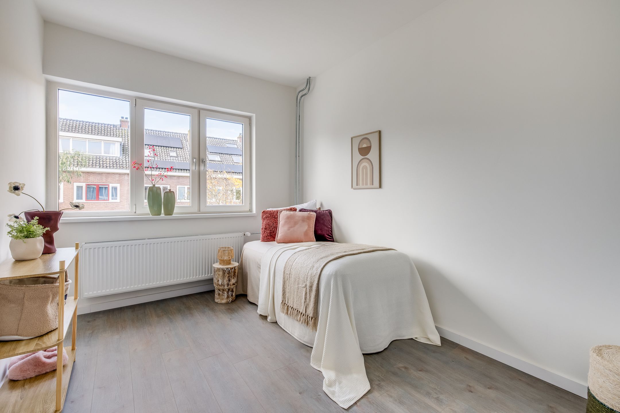 Photo 24 of Berkelstraat 101