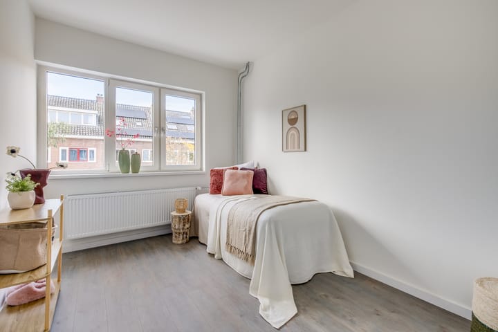 Foto 24 van Berkelstraat 101