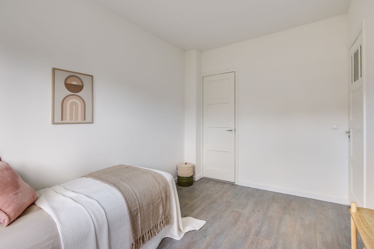 Photo 25 of Berkelstraat 101