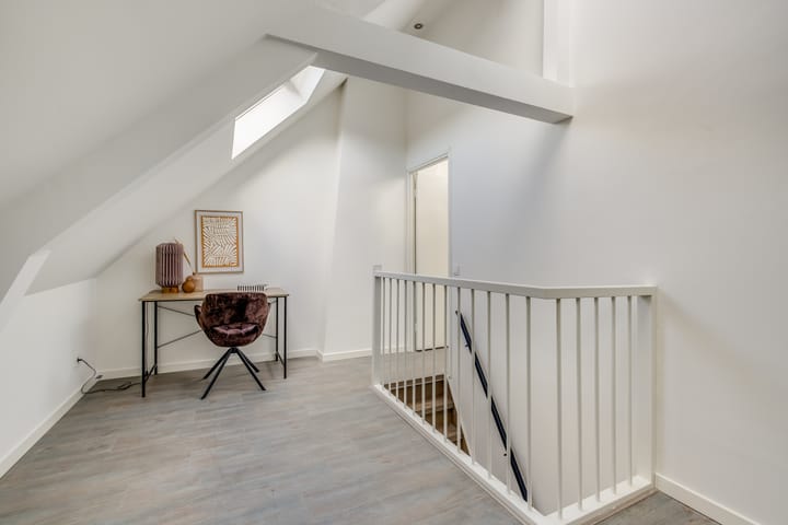 Foto 27 van Berkelstraat 101