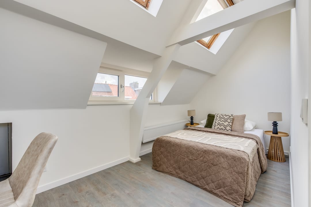 Photo 28 of Berkelstraat 101