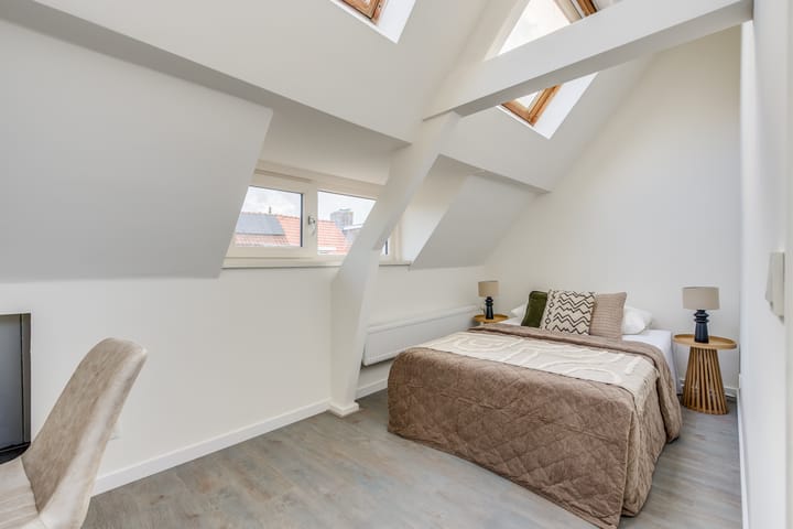 Foto 28 van Berkelstraat 101