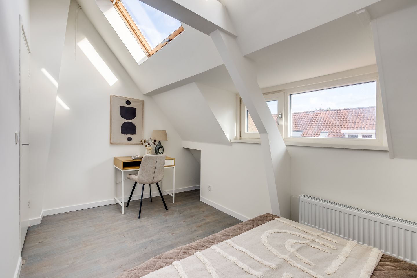 Photo 29 of Berkelstraat 101