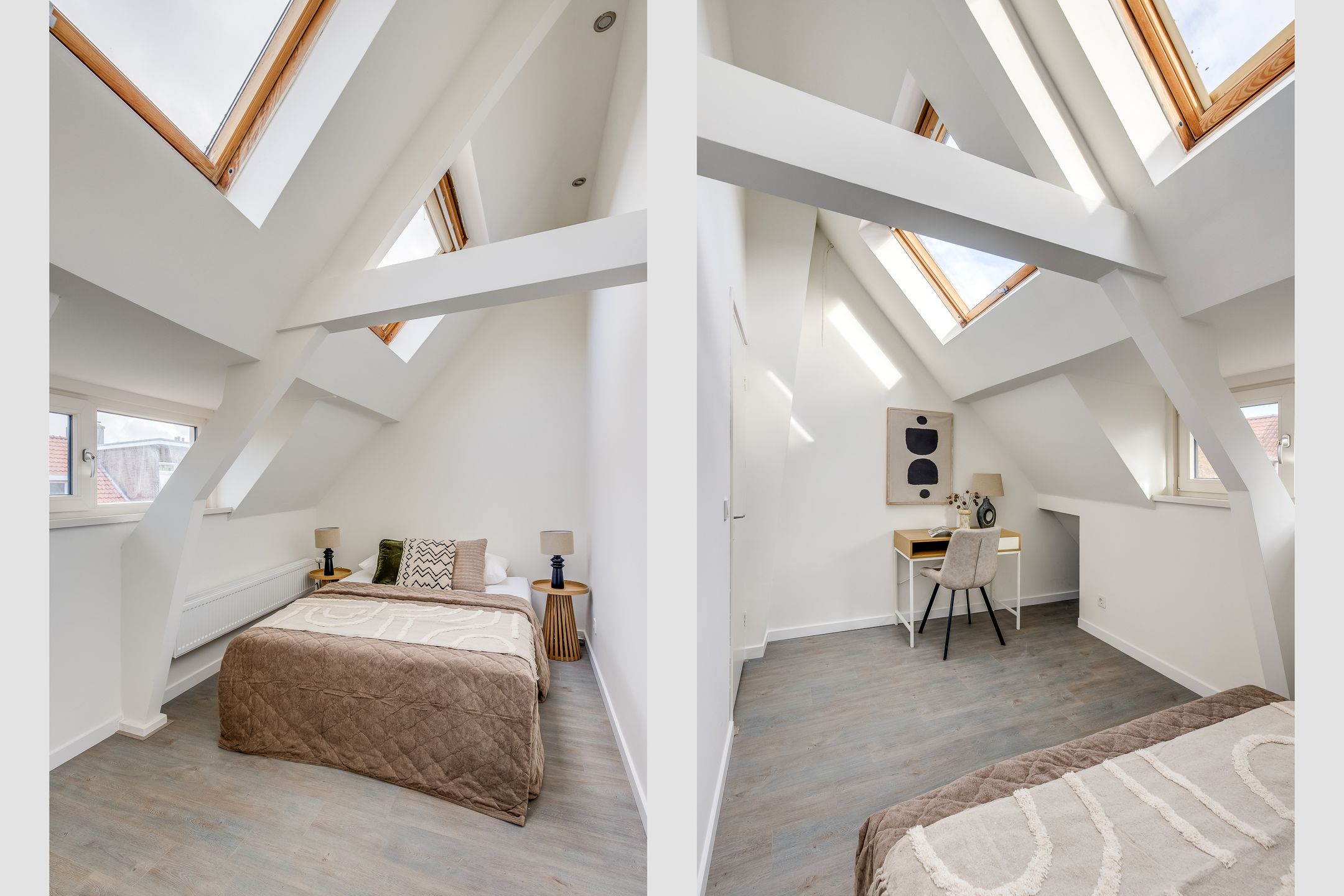 Photo 30 of Berkelstraat 101