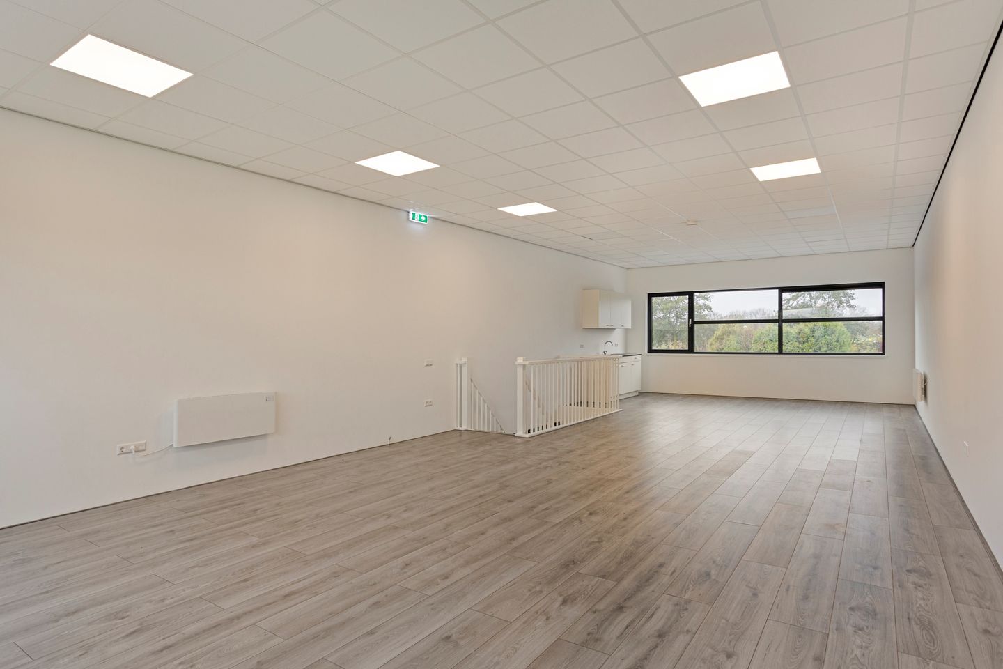 Bekijk foto 3 van Osdorperweg 452-C