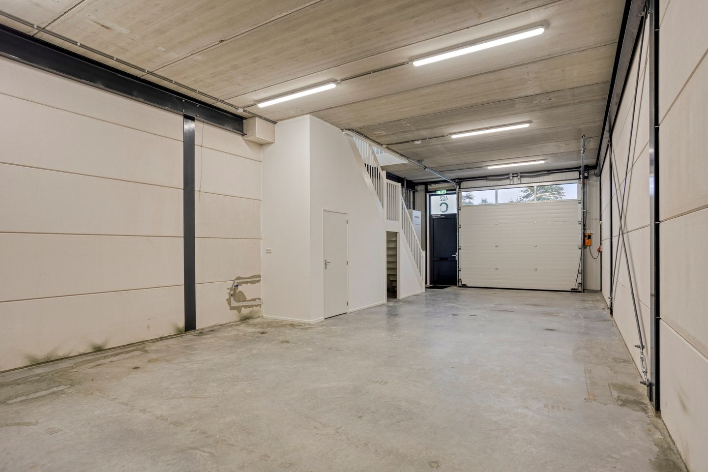 Bekijk foto 4 van Osdorperweg 452-C