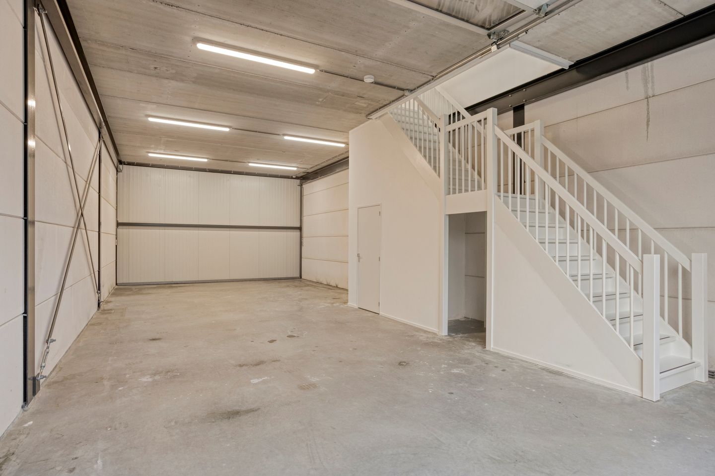 Bekijk foto 5 van Osdorperweg 452-C