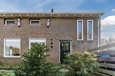 Ir. de Vassystraat thumbnail