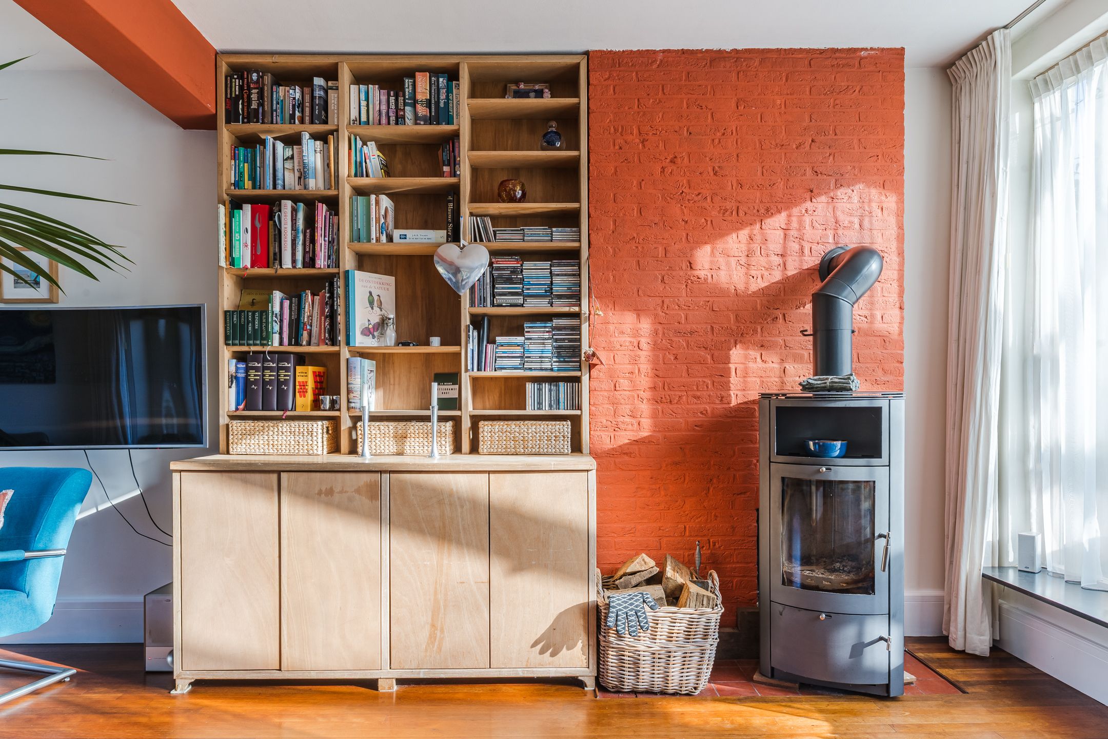 Foto 9 van Ir. de Vassystraat 4