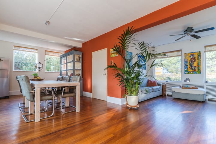 Photo 8 of Ir. de Vassystraat 4