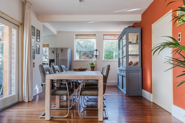 Photo 9 of Ir. de Vassystraat 4