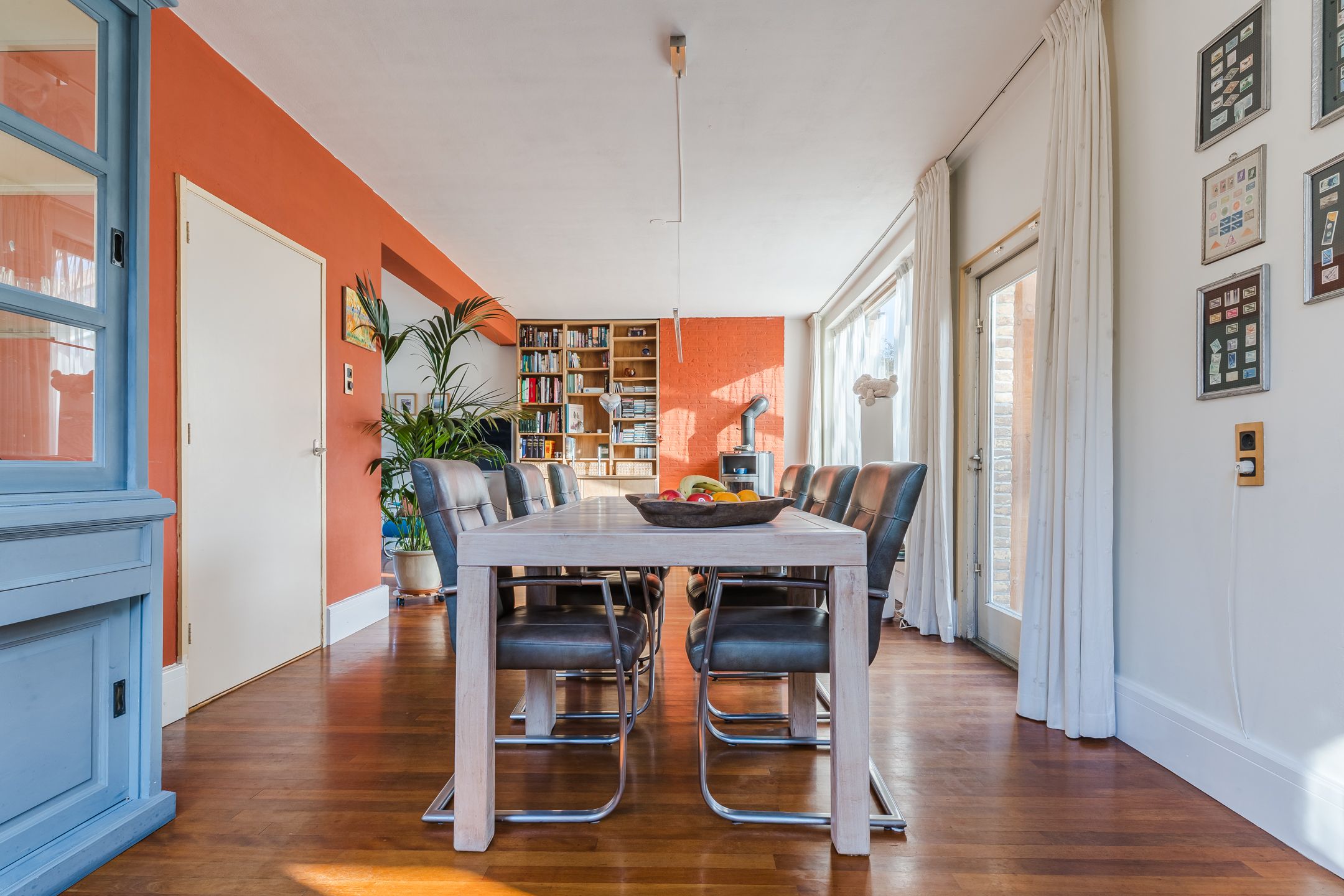 Foto 12 van Ir. de Vassystraat 4