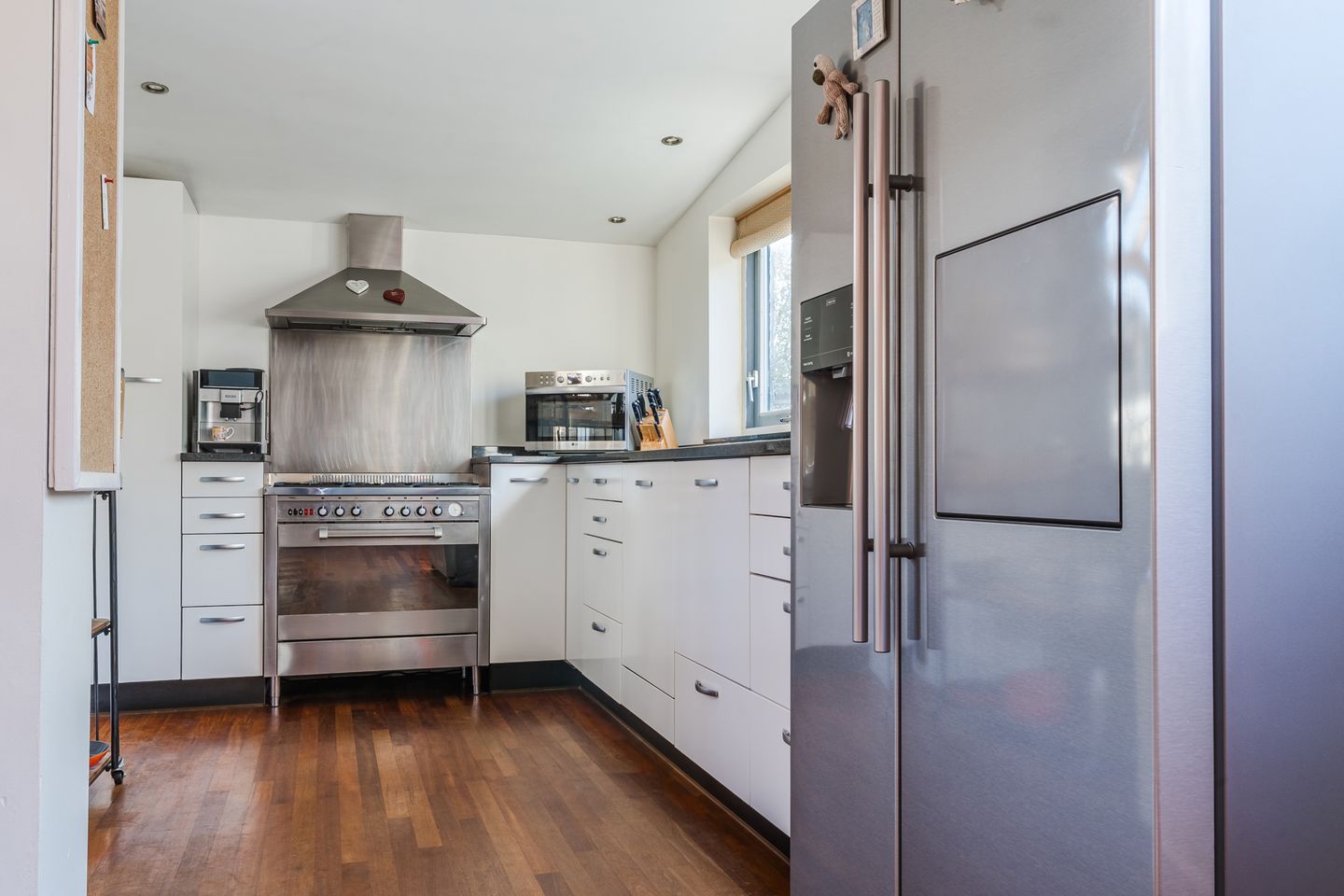 Foto 14 van Ir. de Vassystraat 4