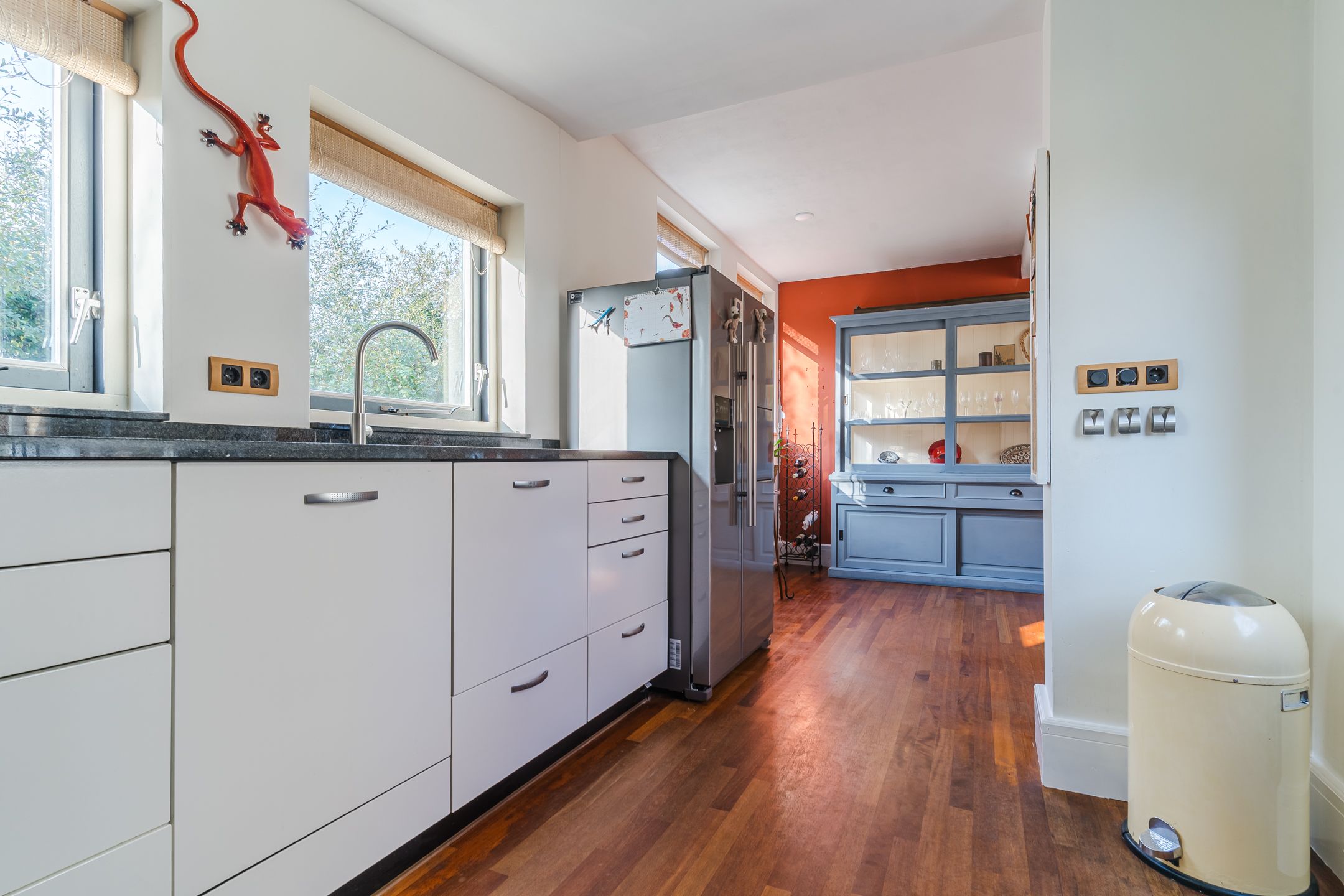 Foto 18 van Ir. de Vassystraat 4