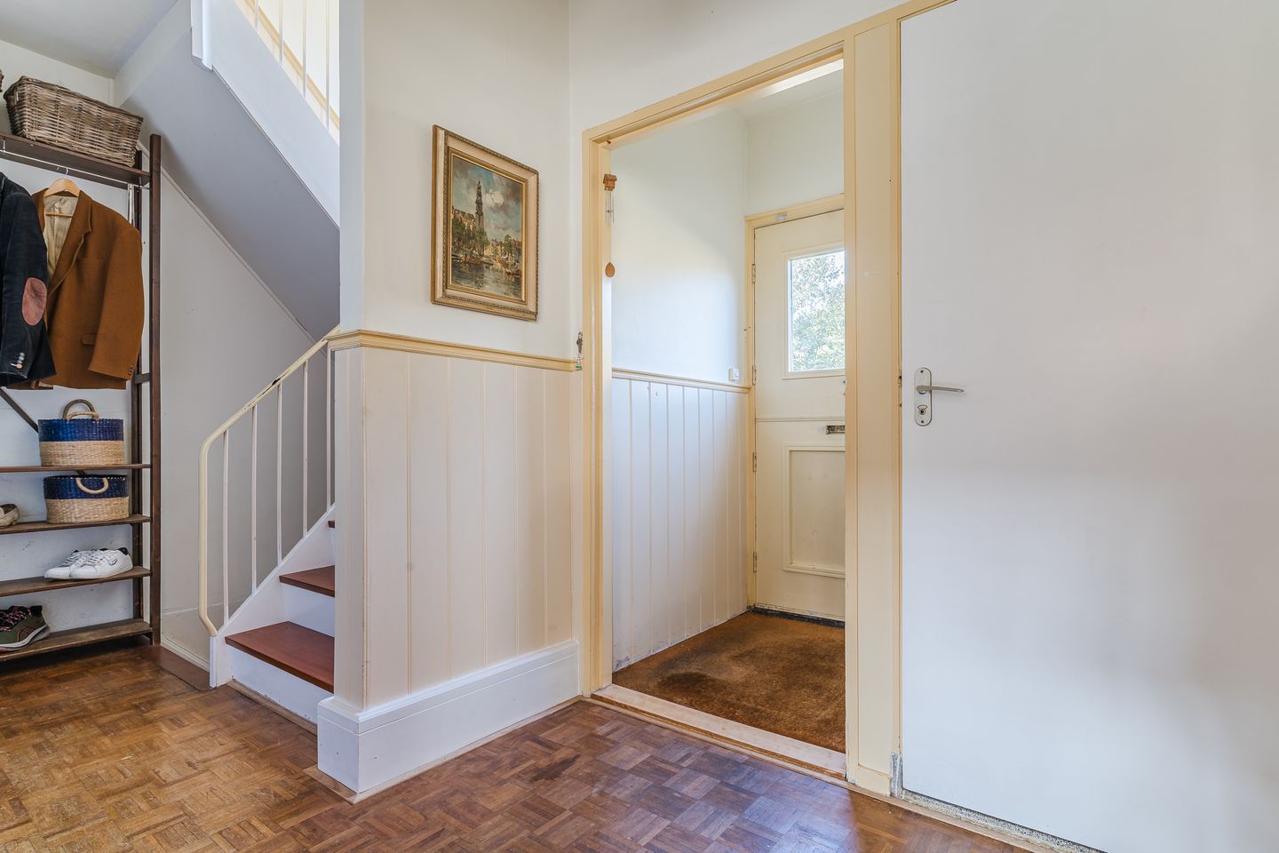 Foto 20 van Ir. de Vassystraat 4