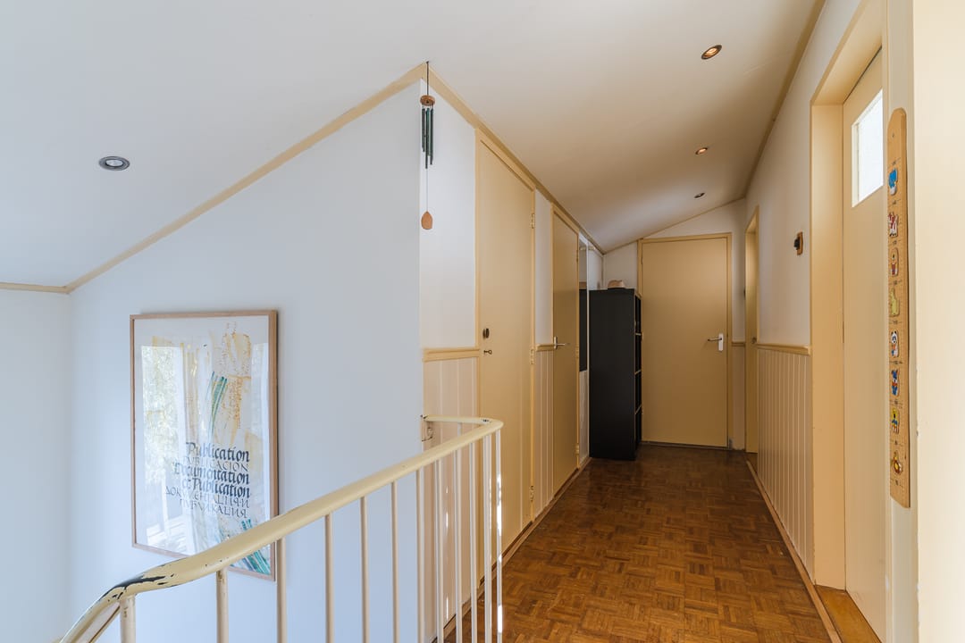 Foto 23 van Ir. de Vassystraat 4