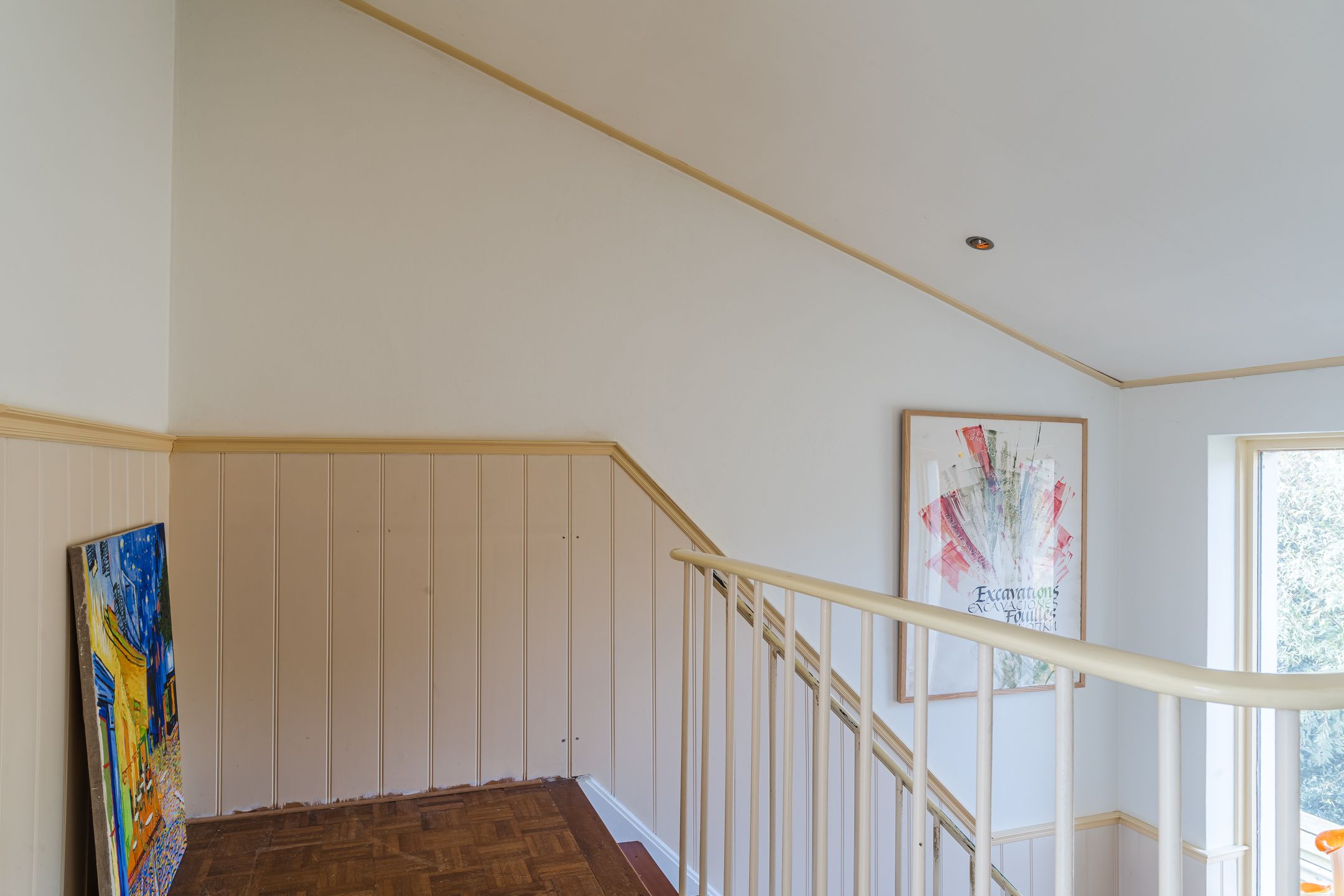 Foto 24 van Ir. de Vassystraat 4