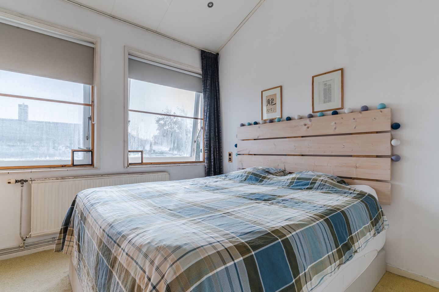 Foto 25 van Ir. de Vassystraat 4