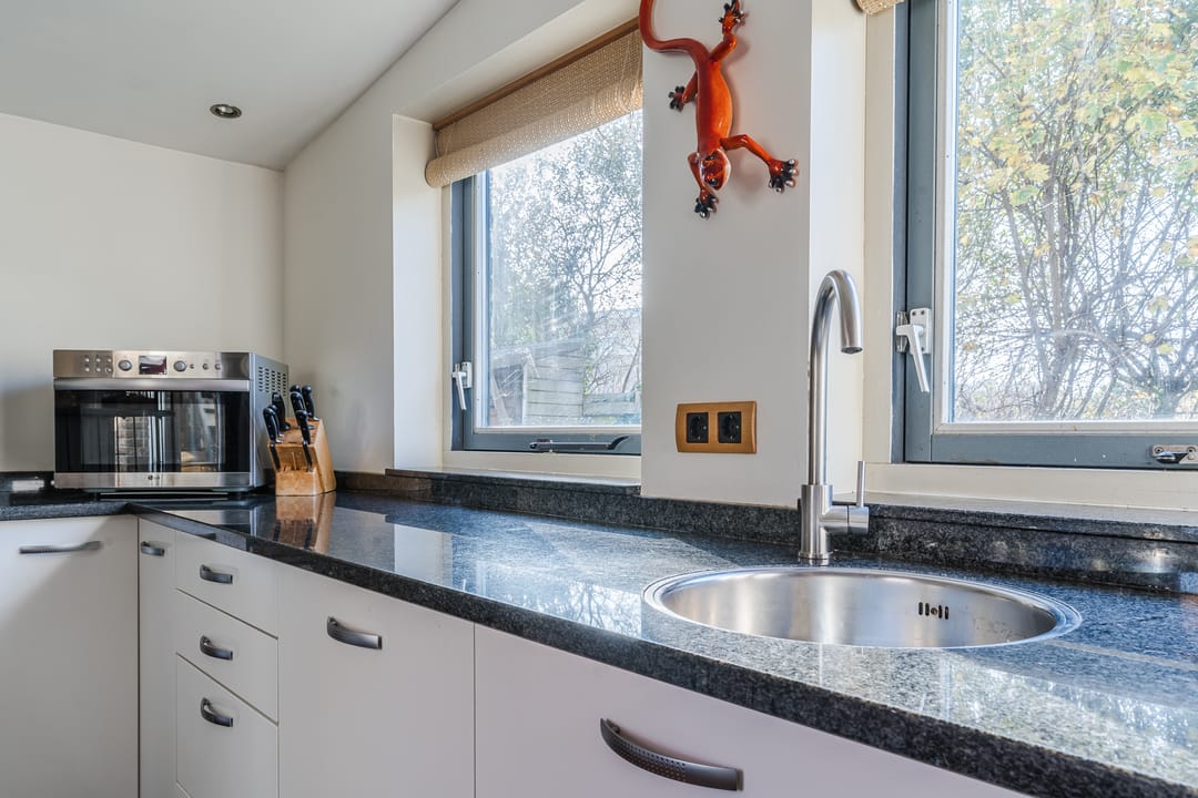 Foto 17 van Ir. de Vassystraat 4