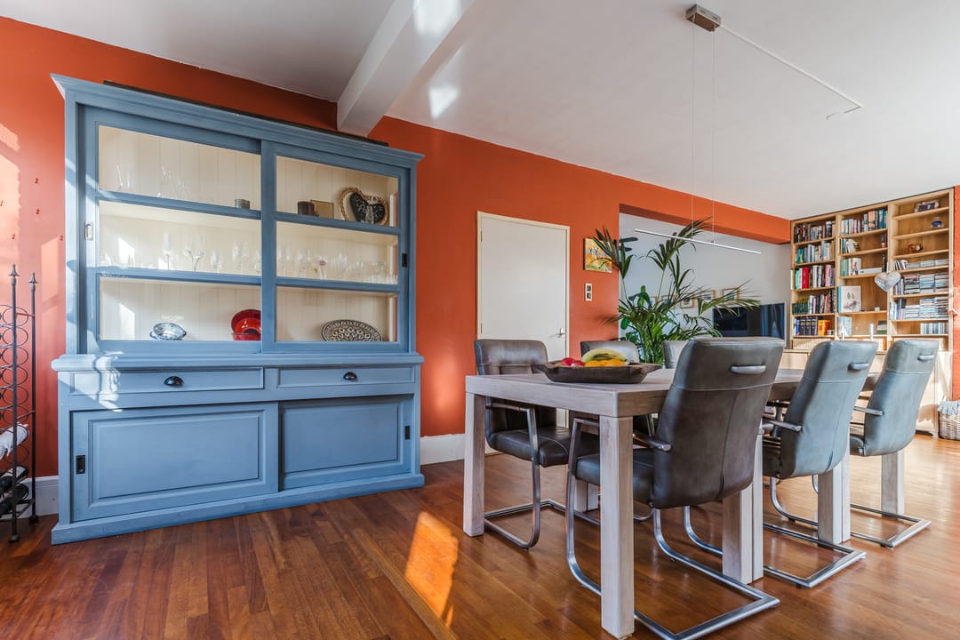 Foto 13 van Ir. de Vassystraat 4