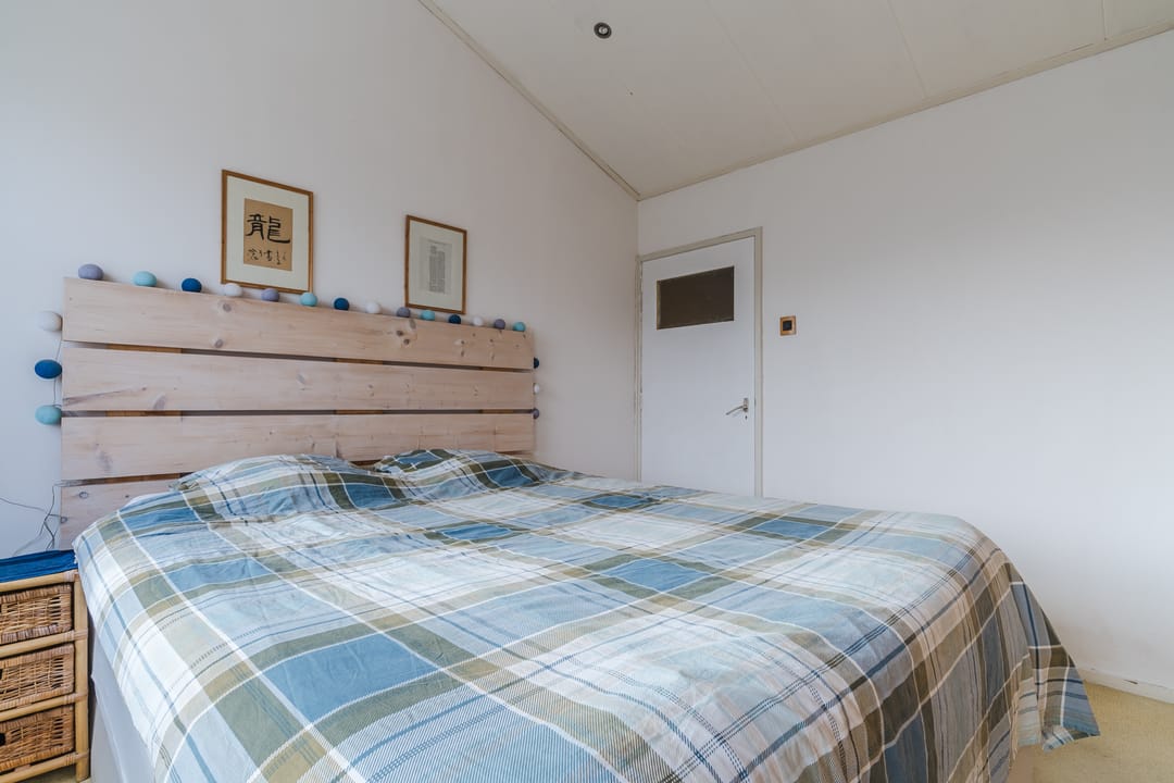 Foto 26 van Ir. de Vassystraat 4