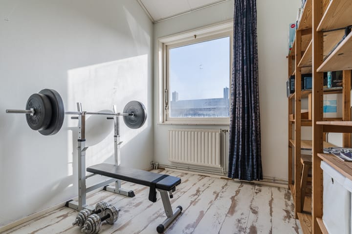 Photo 26 of Ir. de Vassystraat 4