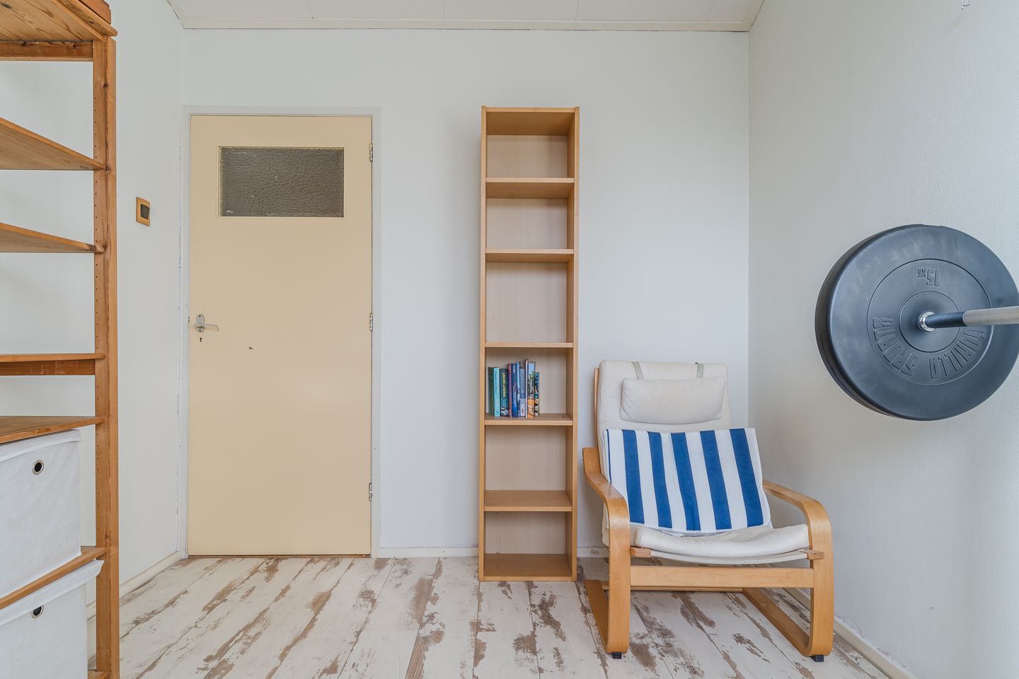 Foto 29 van Ir. de Vassystraat 4