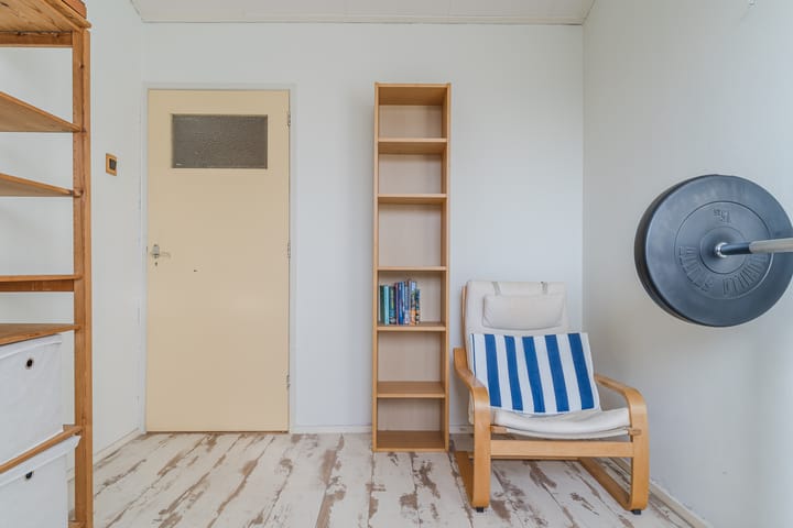 Photo 27 of Ir. de Vassystraat 4