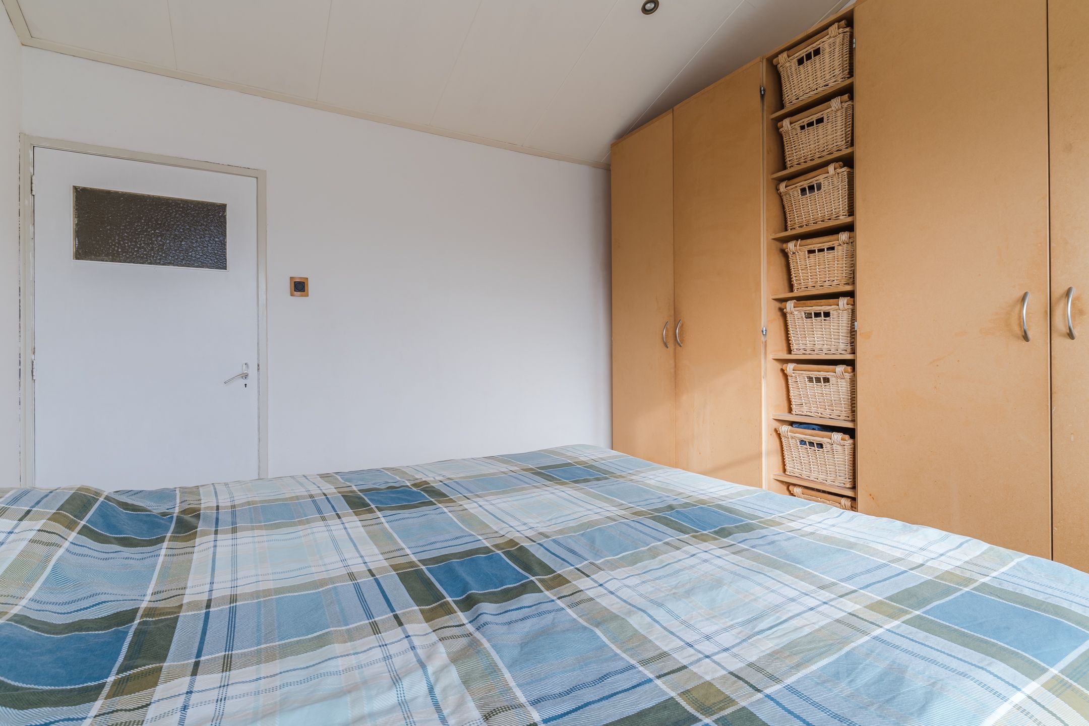 Foto 27 van Ir. de Vassystraat 4