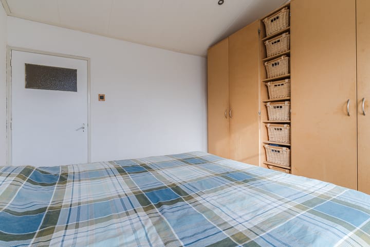 Photo 25 of Ir. de Vassystraat 4