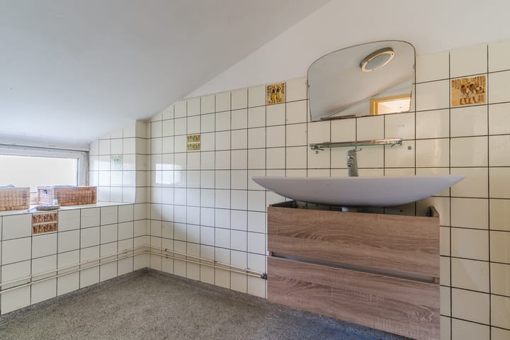 Photo 29 of Ir. de Vassystraat 4